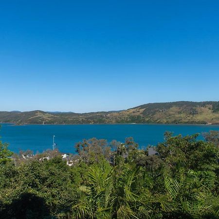 Apartament Oasis 22 - Hamilton Island Zewnętrze zdjęcie