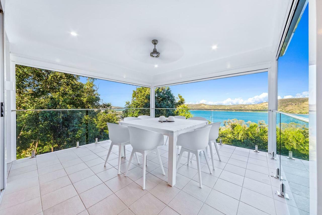 Apartament Oasis 22 - Hamilton Island Zewnętrze zdjęcie