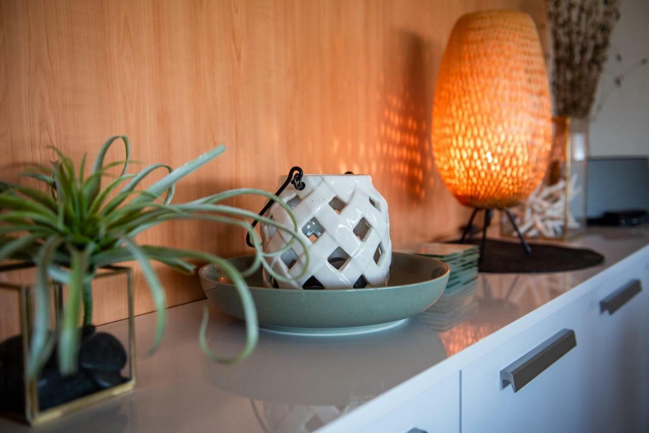 Apartament Oasis 22 - Hamilton Island Zewnętrze zdjęcie